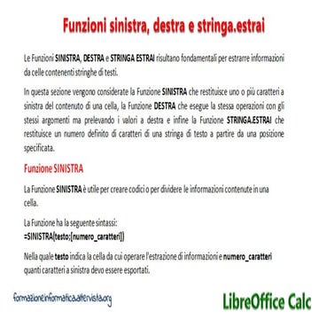 Sinistra_Destra_StringaEstrai.pptx