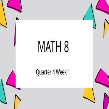 Week_1_(Triangle_Inequality-Exterior_Angle_Theorem).pptx