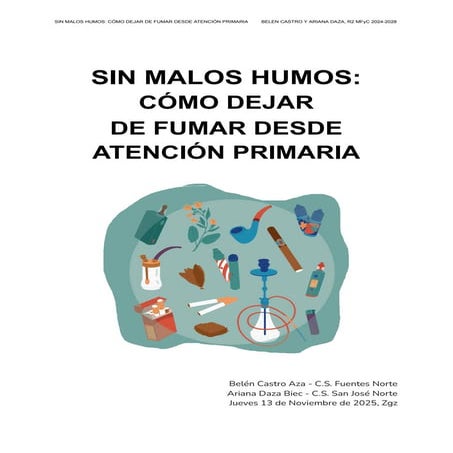 SIN MALOS HUMOS- DEJAR FUMAR ATENCION PRIMARIA.pdf