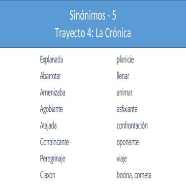 SINÓNIMO-5.pdf