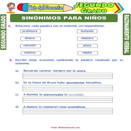 Sinónimos-para-Niños-para-Segundo-Grado-de-Primaria (1).doc