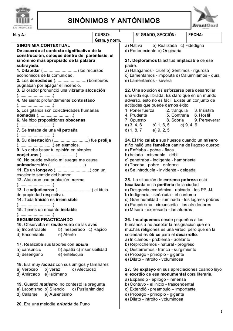 Sinonimo de temeroso de dios