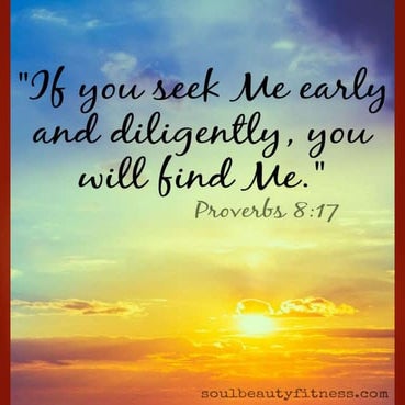 Filipino 9 Sino ang Nagkaloob