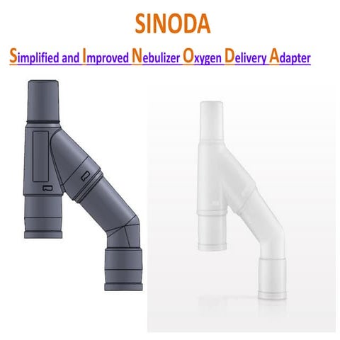 SINODA Marketing.pdf