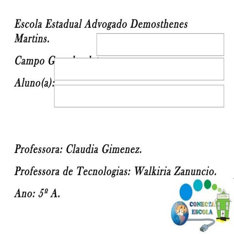 Sinopse do filme provocações