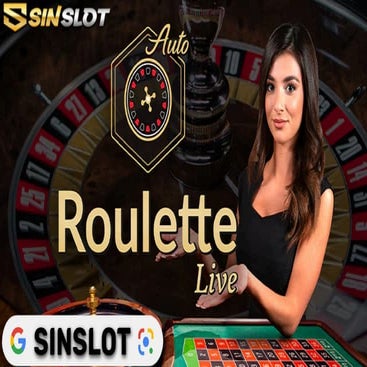 SINSLOT — Platform Para Sultan Andara | Situs Resmi & Populer 2025 | PDF