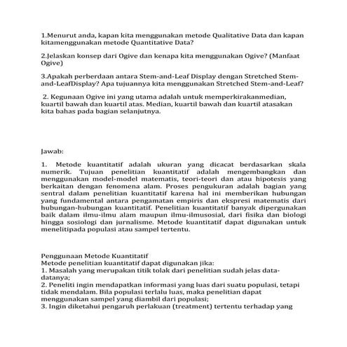 Sinta | PDF