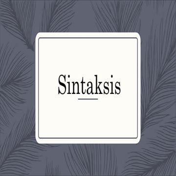 Sintaksis.pdf