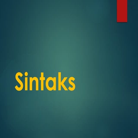 Sintaks_pptx (1).pptx filipino majors need