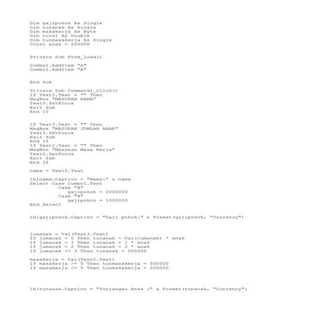 Output in c++ (cout) | PPTX