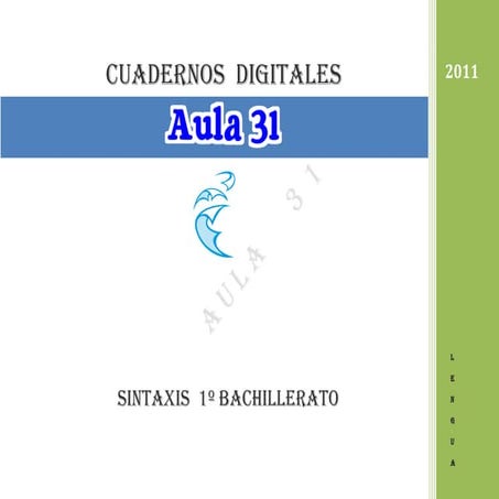 sintaxis-1c2ba-bachillerato.pdf