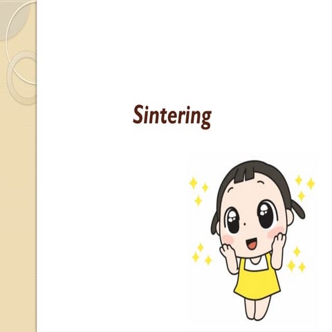 process of 541056565656565605646854+6+6++