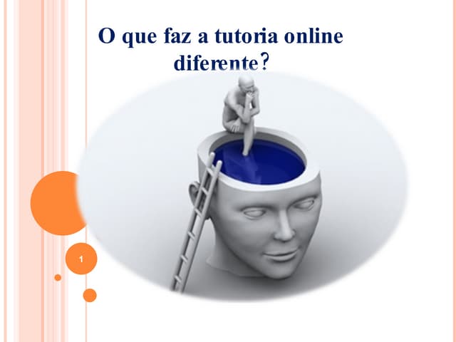 Sintese Oquefaza Ea Donlinediferente2