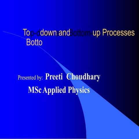 sintesis-01-ee518top-downandbottom-up1-200715063951.pptx