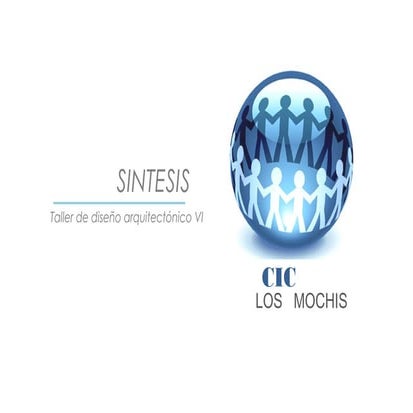 Sintesis final ma. luisa cen con1