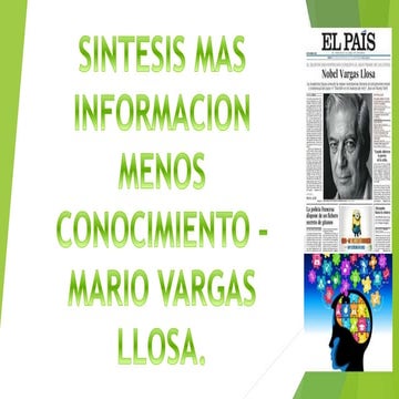 Mas informacion menos_conocimiento | DOCX