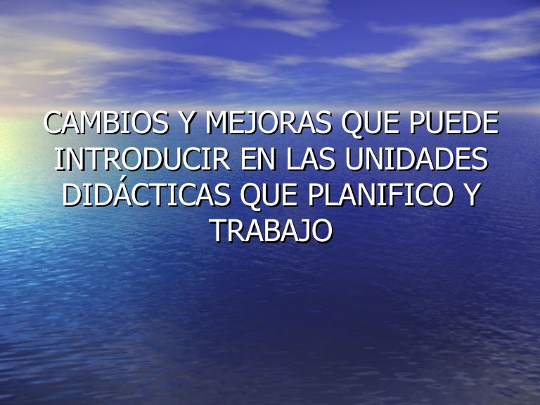 Sintesis Reflexiva