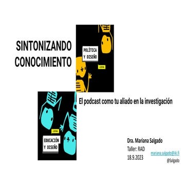 Sintonizando conocimiento. El podcast como herramienta de investigación.pdf
