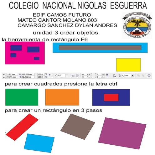 igrfgfgbfSin título 1