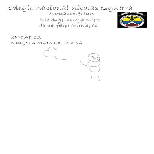 pantera rosa corel draw | PDF