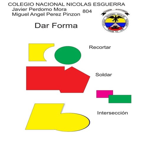 pantera rosa corel draw | PDF