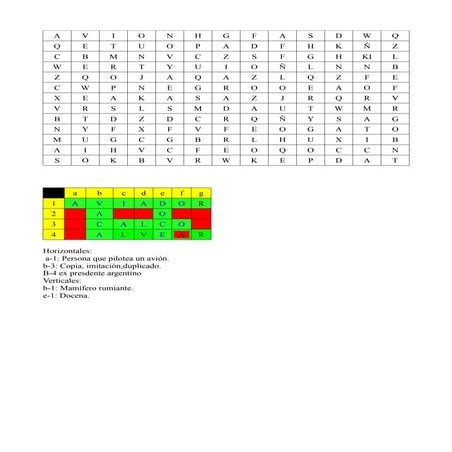 Informatica Diagnostico 2