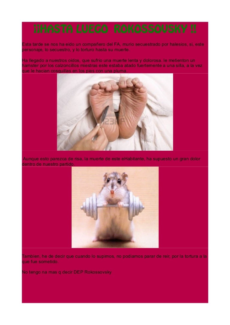 como se dice calzoncillo en inglés