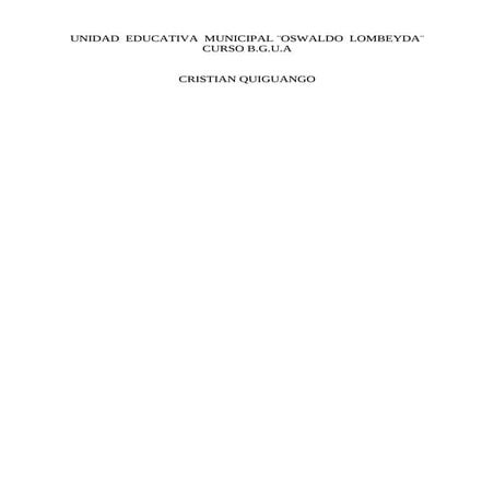 PurdueTranscript_Fall_2016 | PDF