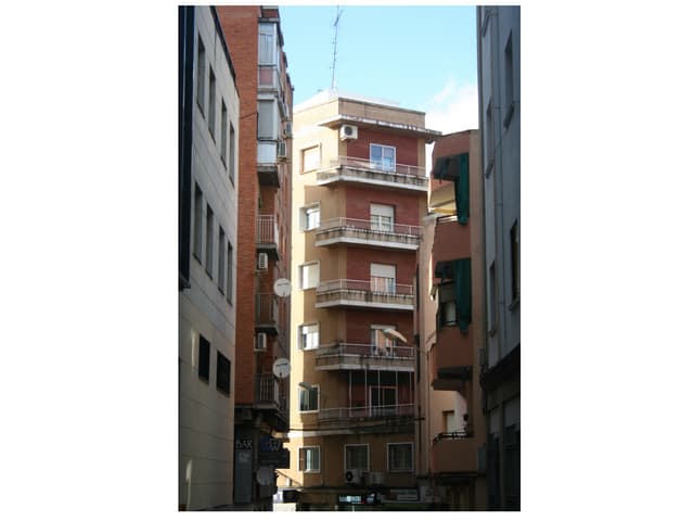 Arquitectura.