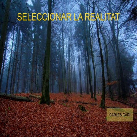 cultura auidovisual tema 2