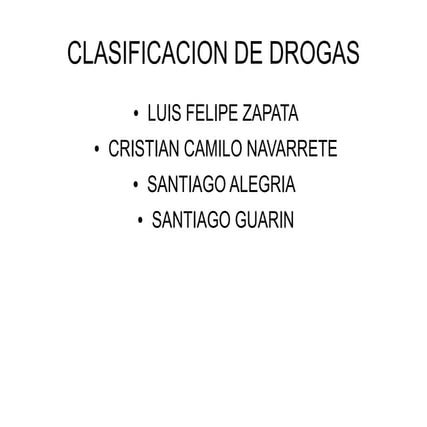 Sinttulo1 150610155446-lva1-app6891