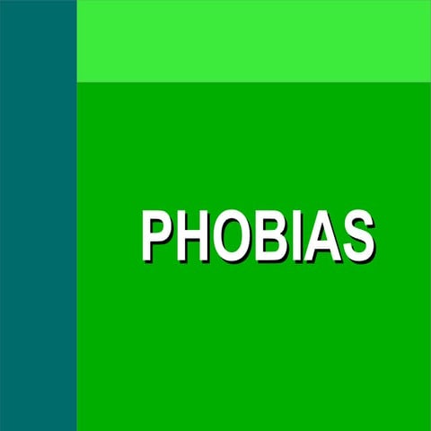 phobias.pptx