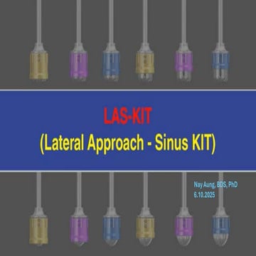 Sinus Lift illustration (step by step procedure).pdf
