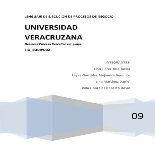 BPEL_sio2009
