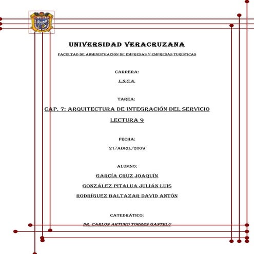 Sio2009 Eq4 L9 G&Ruth Cap 7