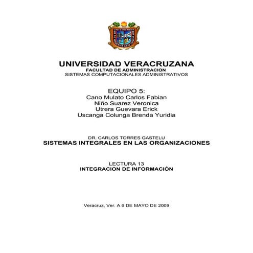 Sio 2009 Eq5 L13 Tra Gold Cap11 Int