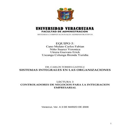 Sio2009 Eq5 L3 Tem Gold Cap1