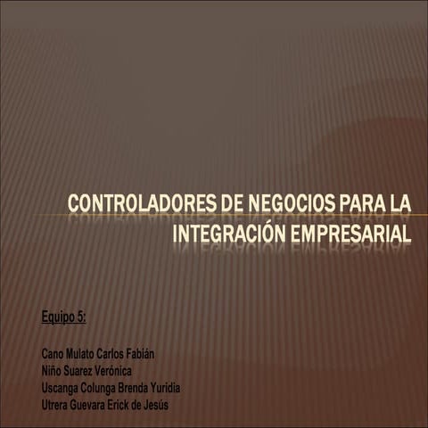 Sio2009 Eq5 L3 Pre Gold Bbernstein&Ruh