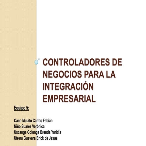 Sio2009 Eq5 Pre3 Tem Gold Cap1