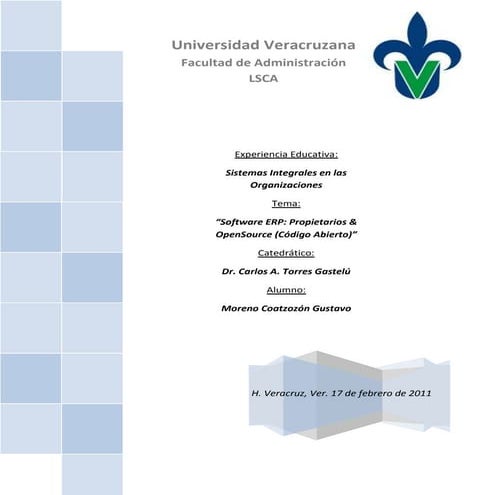 SIO_EQA8_T1.2_U1_SW ERP