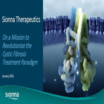 Sionna Corporate Presentation_Jan 2026_Final.pdf