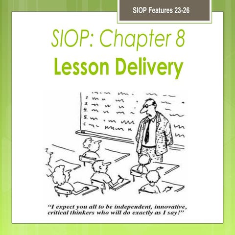 Siop feature 23 26 powerpoint (2)