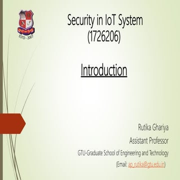 S_IOT_Intro.pptx