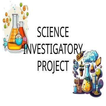 Formulating-a-Draft-Research-Proposal.pptx