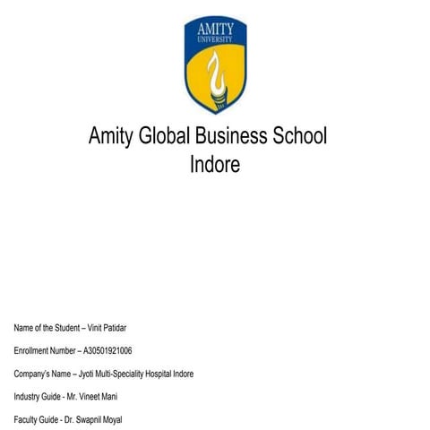 SIP - Initial Pages Format.pptx