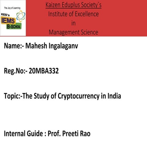 SIP 2021 PPT Format.pptx