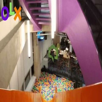 Inteligência Artificial: Da ciência da computação à ciência de dados