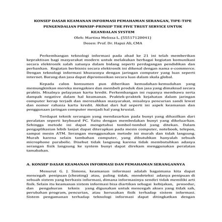 Sipi, martina melissa, prof. hapsi ali, konsep dasar keamanan informasipemaha...