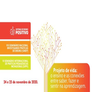 SIPPI 2020 C0de2CR8 2.º ciclo