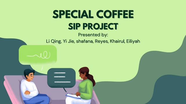 Sip Presentation Pdf Sip Presentation Pdf